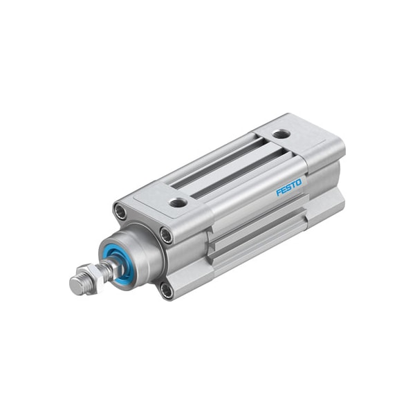 Festo Standards-Based Cylinder DSBC-32-30-D3-PPSA-N3 DSBC-32-30-D3-PPSA-N3 - main
